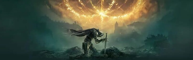 elden ring banner