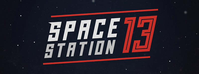 space station 13 banner
